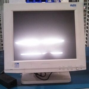ET1725L-8SWA-1