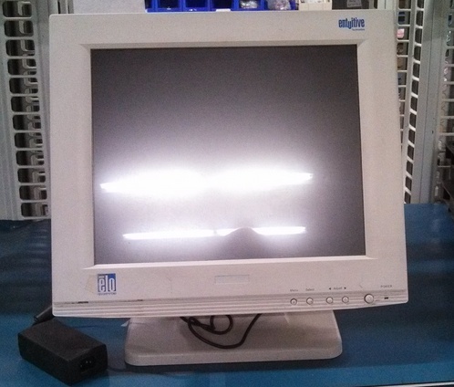 ET1725L-8SWA-1