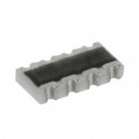 EXB-E10C472J