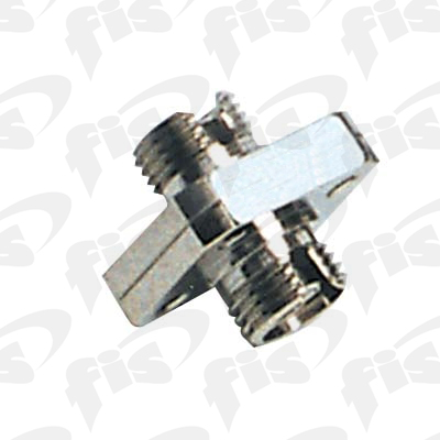 F1-8222S