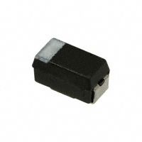 F931A336MBA