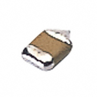 F951C226MQAAQ2