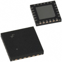IC CTRLR DDR PWM/VDDQ/ACPI 24MLP