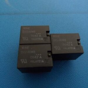 FBR161NED024UWB