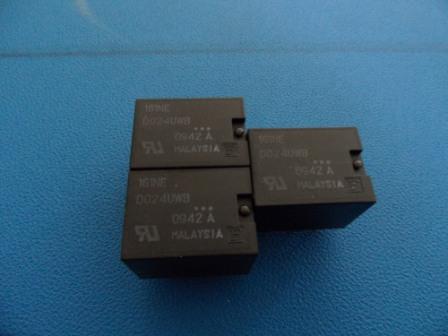 FBR161NED024UWB