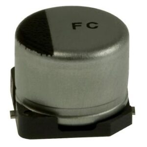 EEE-FC1E470P