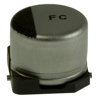 EEE-FC1E470P
