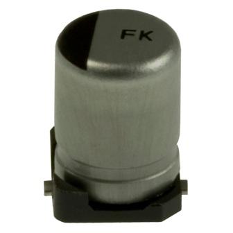 EEV-FK1C220UR