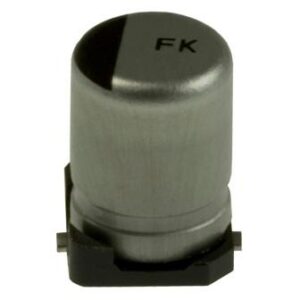 EEE-FK1C220UR