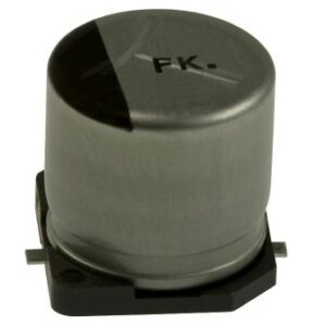 EEV-FK1C471P