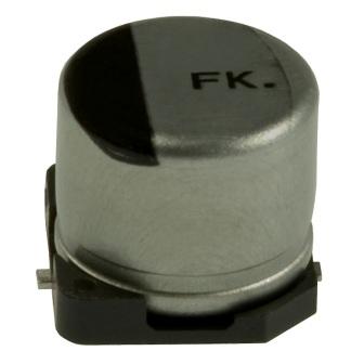 EEV-FK1H470P