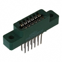 FMC06DRYH