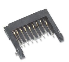 FPS009-3001