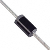 FR303