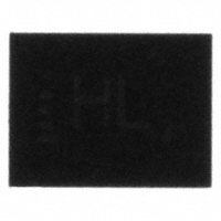 FSA2269L10X