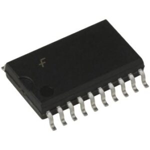 MM74C922WMX