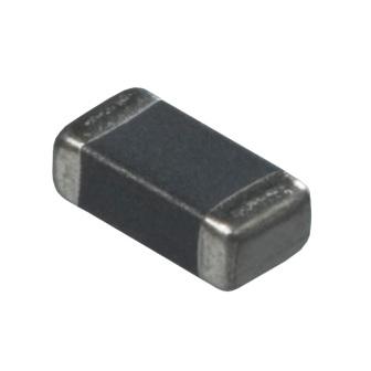 BLM31A700SPT