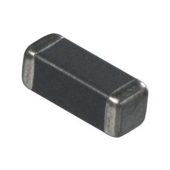 BLM41P102SG