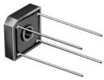 GBPC1005