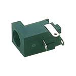 GCD014A-R