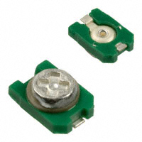 GKY30066-NK