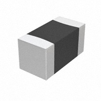INDUCTOR .35UH 500MA 20% 0603