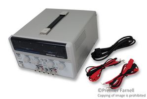 GPS-2303