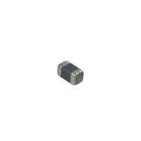 GRM0225C1C110JD
