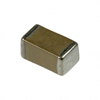 GRM1885C2A820JA01D