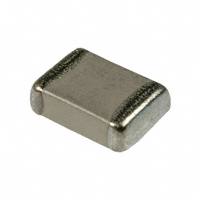 GRM219R60J106KE19D