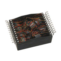 MODULE SINGLE GIGABIT LAN 24SOIC