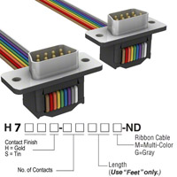 H7VVH-0910M
