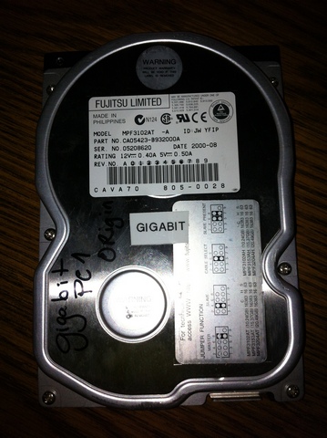 MPF3102AT