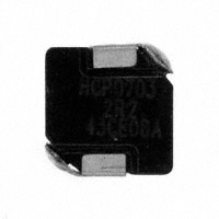 IND HIGH CURRENT 2.2UH ±20% 100kHz
