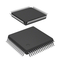 HD64F3687FPV