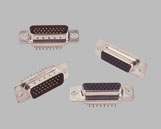 HDD-15PNT00GR
