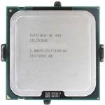 HH80547PG0961MM