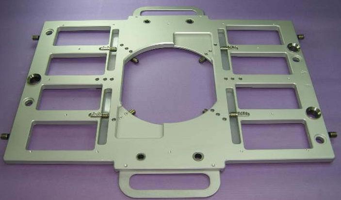 HP93K-HALF-SIZE(9 INCH WPI)