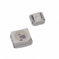 HSMU-A100-R00J1-NK