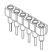 HSS-118-TT-18