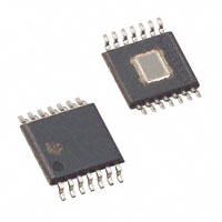 THS6053IPWP