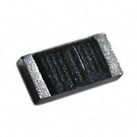 RES 100M OHM 1% 1/4W 1206 TF