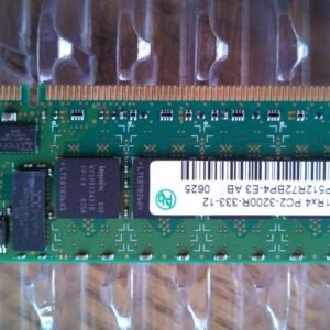 HYMP512R72BP4