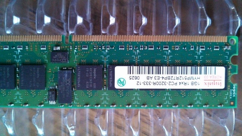 HYMP512R72BP4