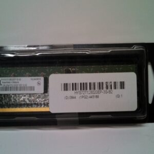 HYS72T12802OEP-3S-B2