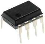 XC1736DPD8C