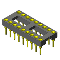 ICA-314-SGT