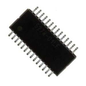 ICS527R-01LF
