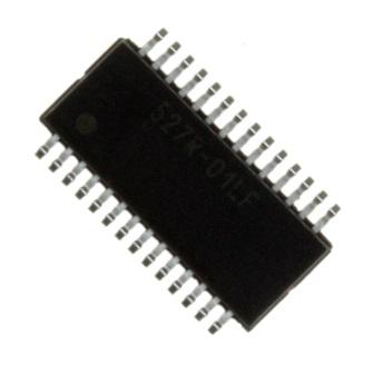 ICS527R-01LF