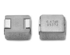 IHLP2020CZER2R2M01